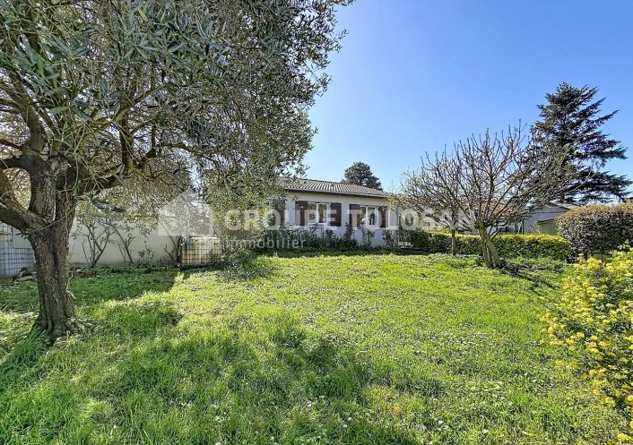 à vendre Maison Saint-orens-de-gameville