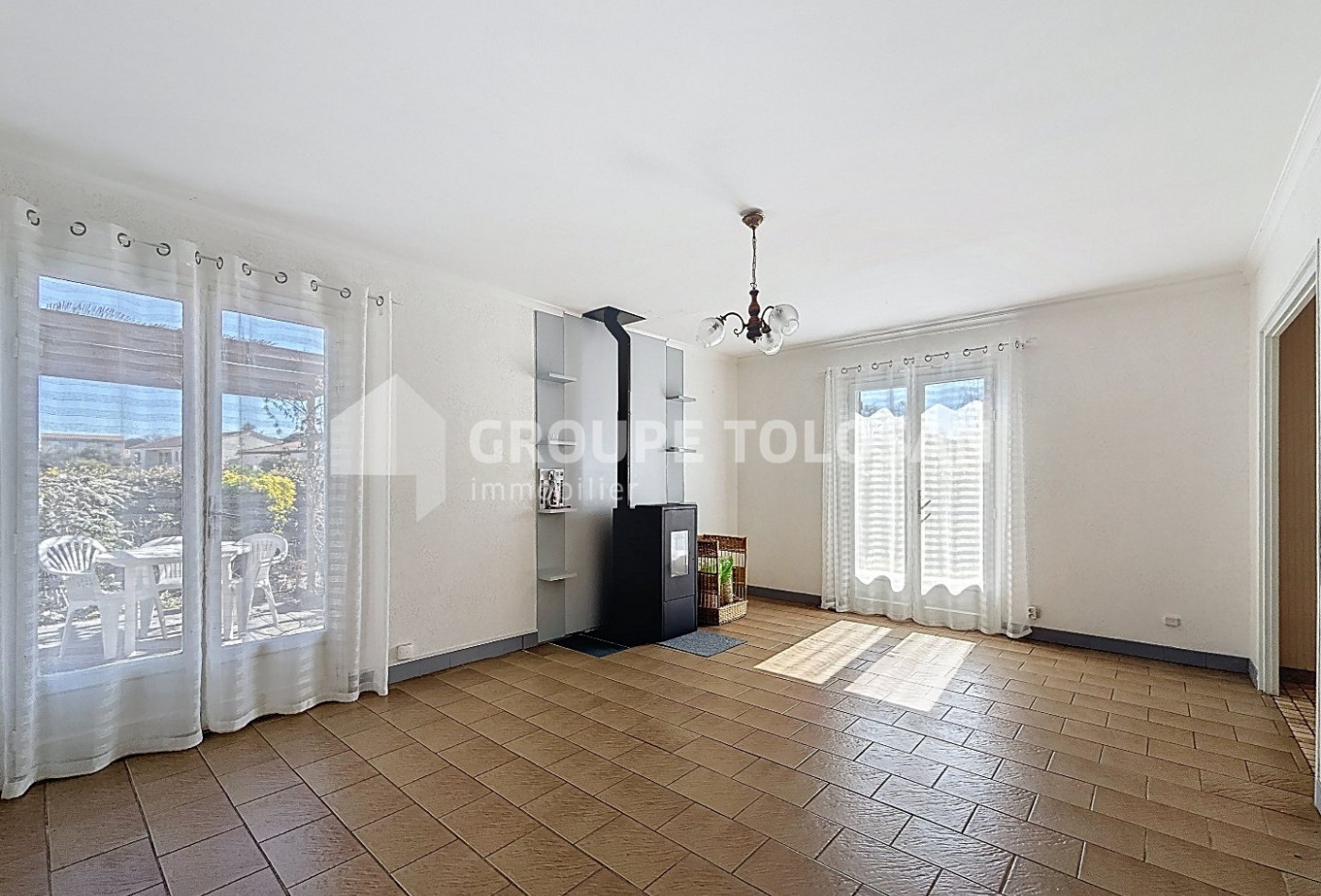 vente Maison Saint-orens-de-gameville - Photo 7