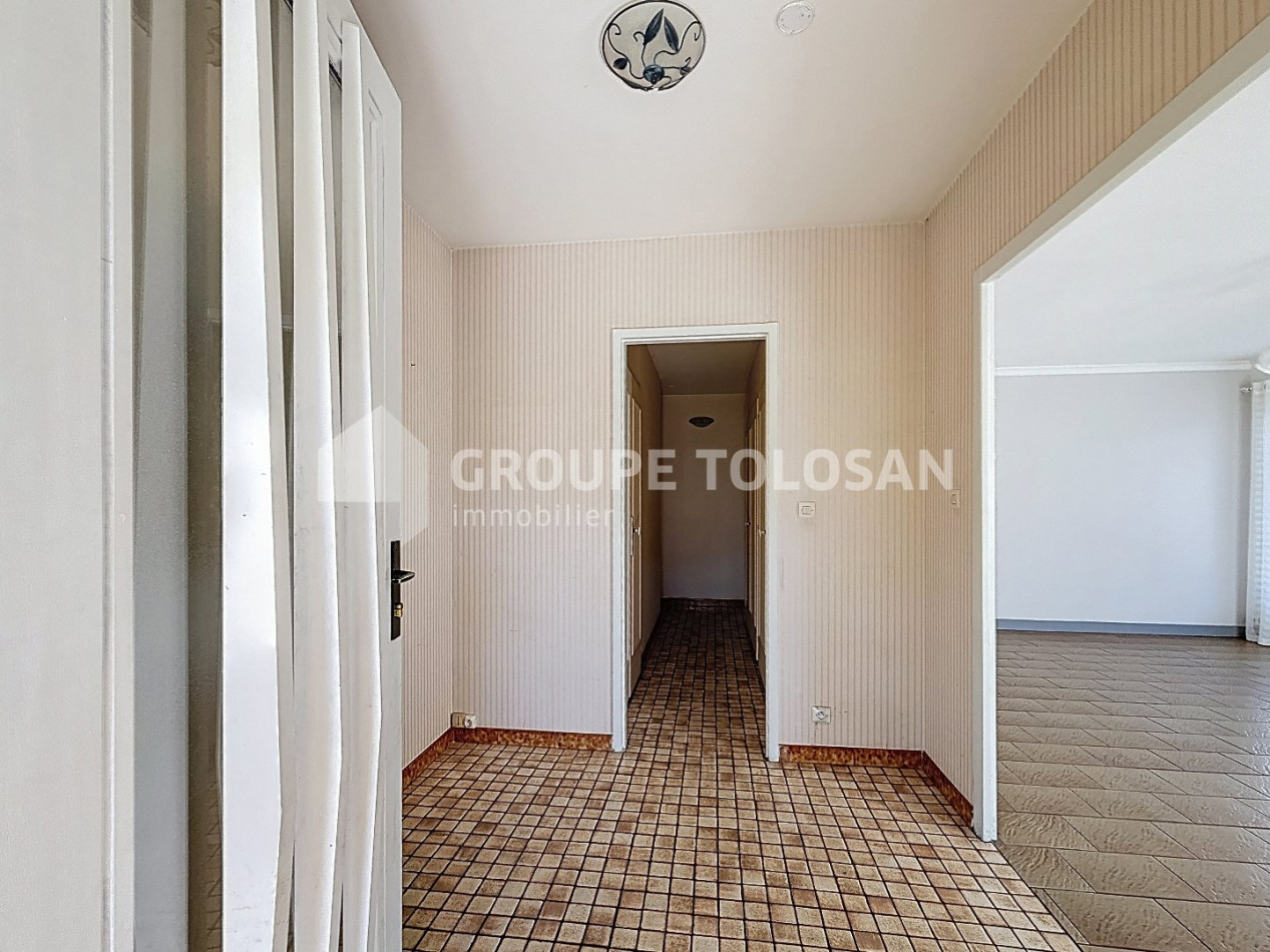 vente Maison Saint-orens-de-gameville - Photo 6