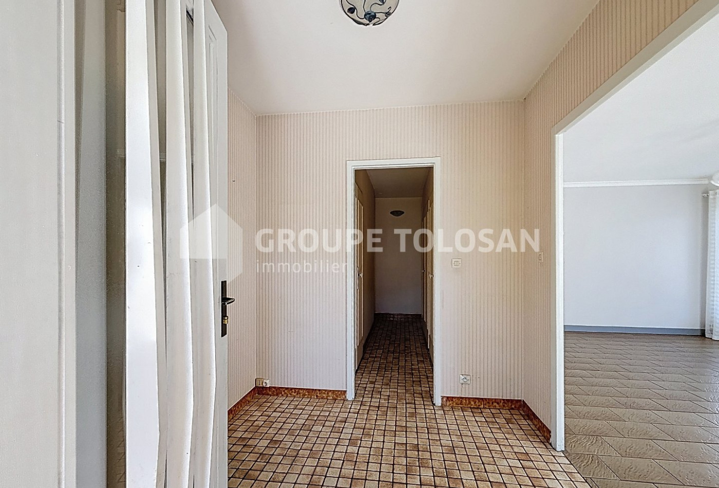 vente Maison Saint-orens-de-gameville - Photo 6