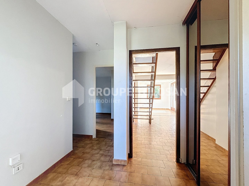 vente Maison Saint-orens-de-gameville - Photo 5