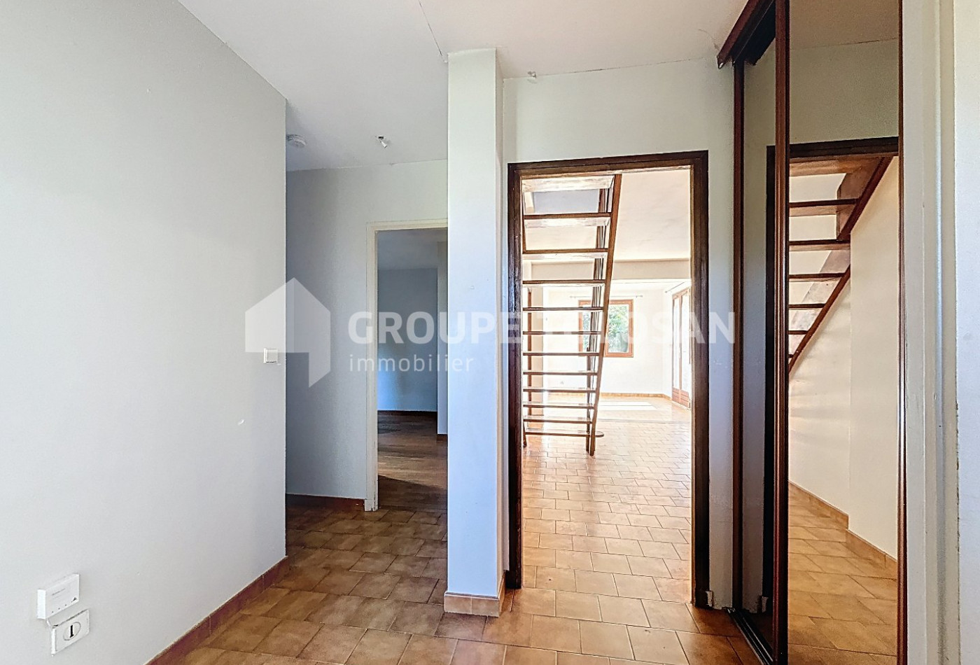 vente Maison Saint-orens-de-gameville - Photo 5