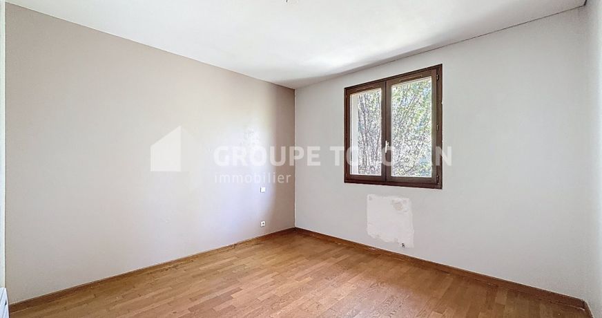 vente Maison Saint-orens-de-gameville