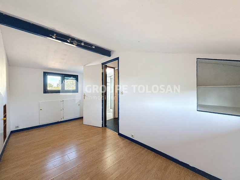 vente Maison Saint-orens-de-gameville - Photo 9