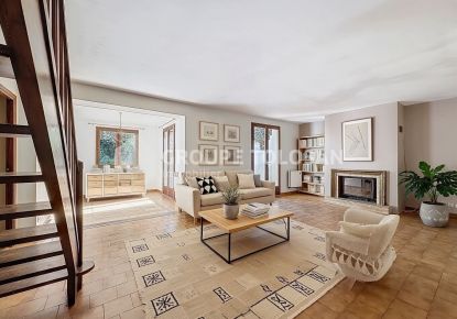 vente Maison Saint-orens-de-gameville