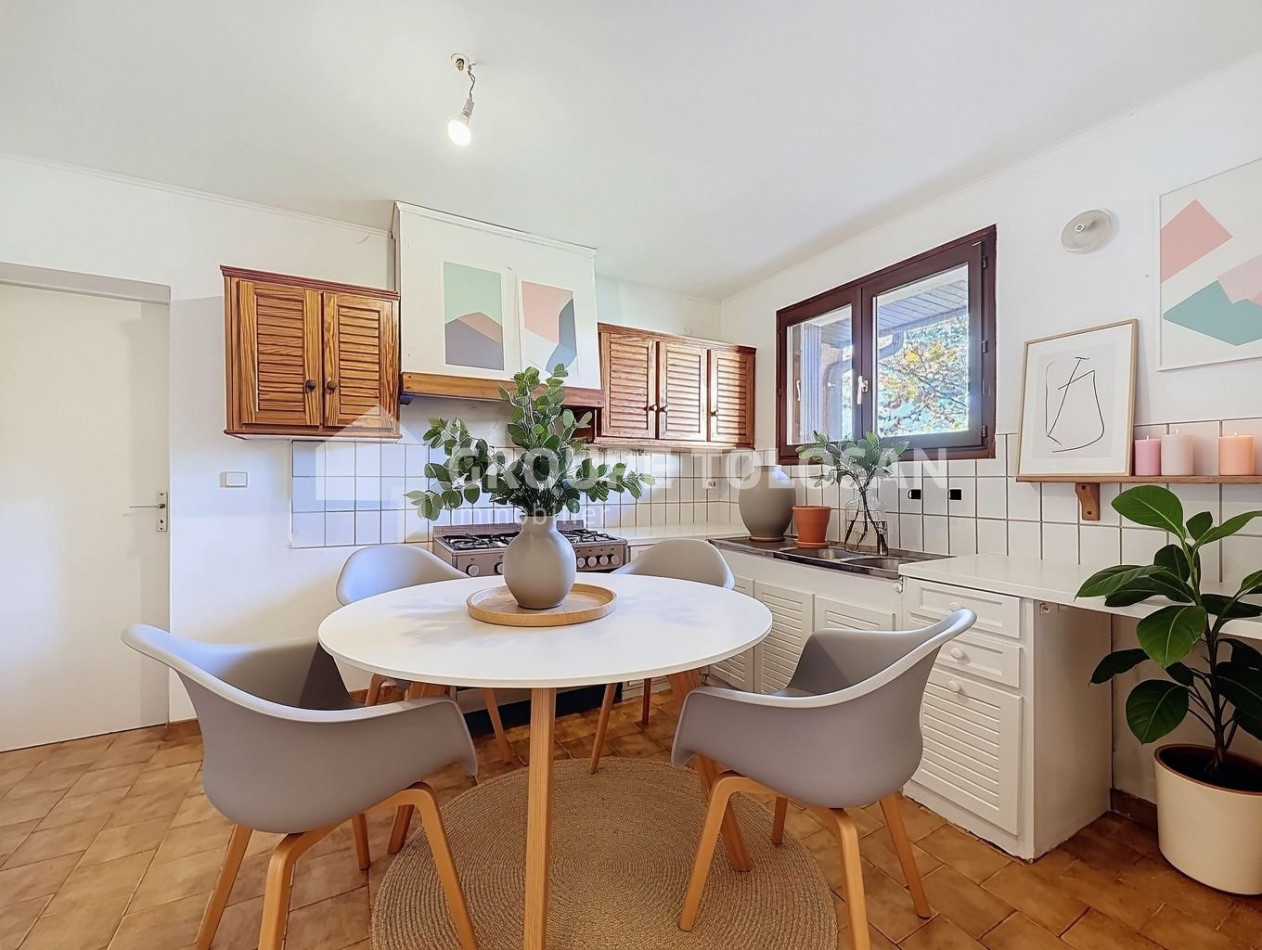 vente Maison Saint-orens-de-gameville - Photo 2