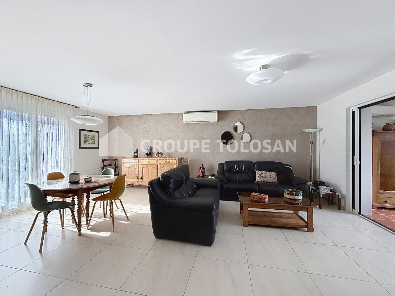 vente Maison Saint-orens-de-gameville - Photo 5