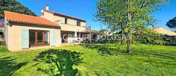 vente Maison Saint-orens-de-gameville