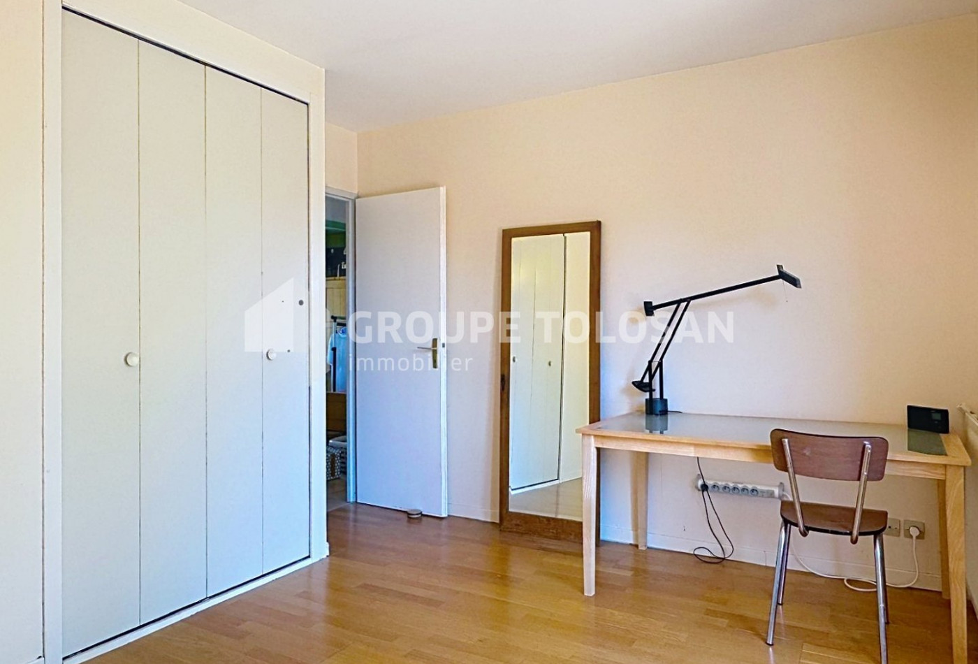 vente Maison Saint-orens-de-gameville - Photo 9