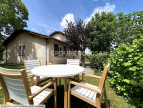 vente Maison Saint-orens-de-gameville