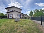 vente Maison Saint-orens-de-gameville