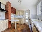 vente Maison Saint-orens-de-gameville