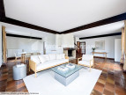 vente Maison Saint-orens-de-gameville