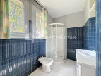 vente Maison Saint-orens-de-gameville