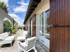 vente Maison Saint-orens-de-gameville