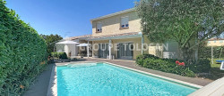 vente Maison Saint-orens-de-gameville