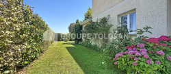 vente Maison Saint-orens-de-gameville