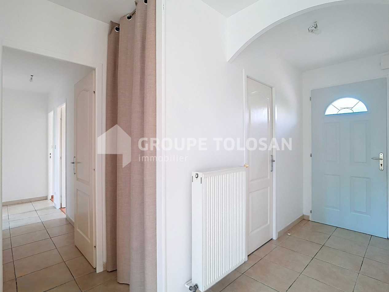 vente Maison Saint-orens-de-gameville - Photo 5