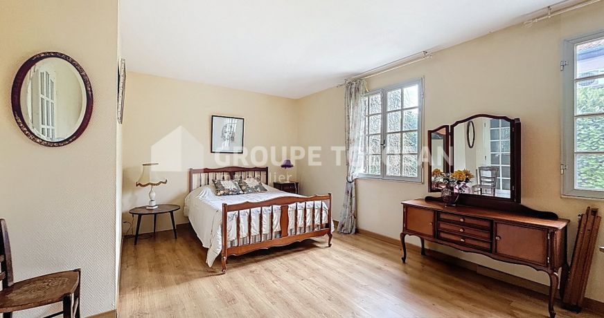 vente Maison Saint-orens-de-gameville