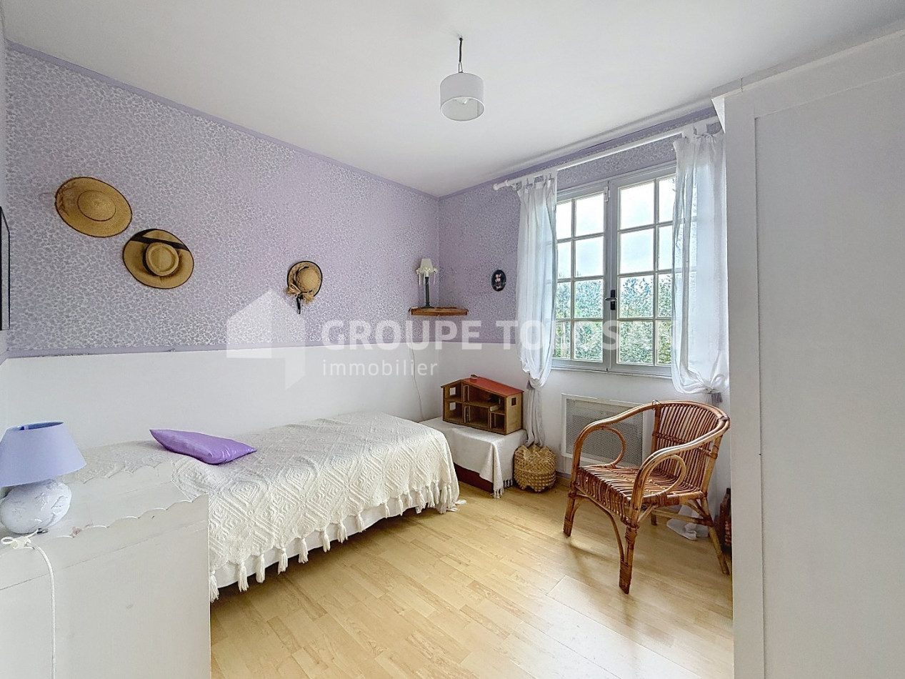 vente Maison Saint-orens-de-gameville - Photo 6
