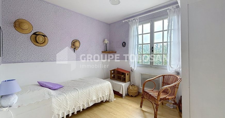 vente Maison Saint-orens-de-gameville