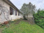vente Maison Saint-orens-de-gameville