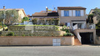 vente Maison Quint Fonsegrives