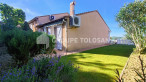 vente Maison Quint Fonsegrives