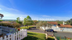 vente Maison Quint Fonsegrives