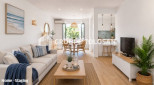 vente Maison Quint Fonsegrives