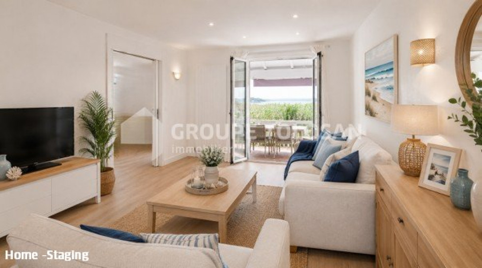 vente Maison Quint Fonsegrives - Photo 6
