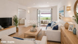 vente Maison Quint Fonsegrives