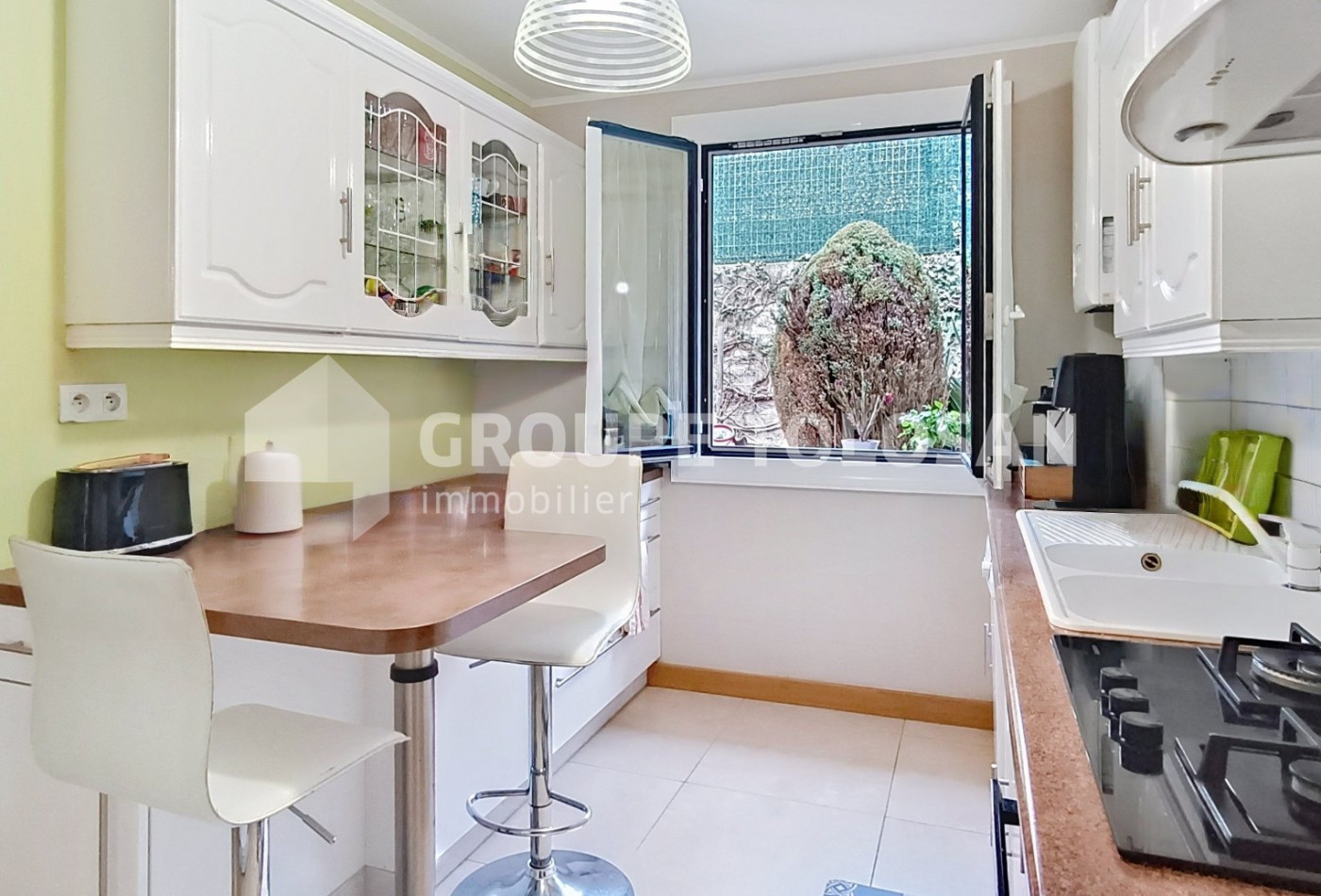 vente Maison Quint Fonsegrives - Photo 7