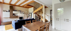 vente Maison Saint-orens-de-gameville