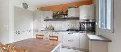vente Maison Saint-orens-de-gameville
