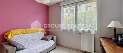 vente Maison Saint-orens-de-gameville