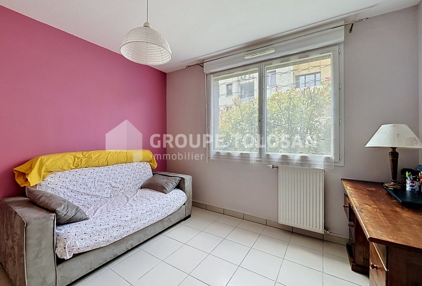 vente Maison Saint-orens-de-gameville - Photo 10