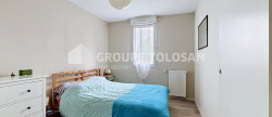 vente Maison Saint-orens-de-gameville