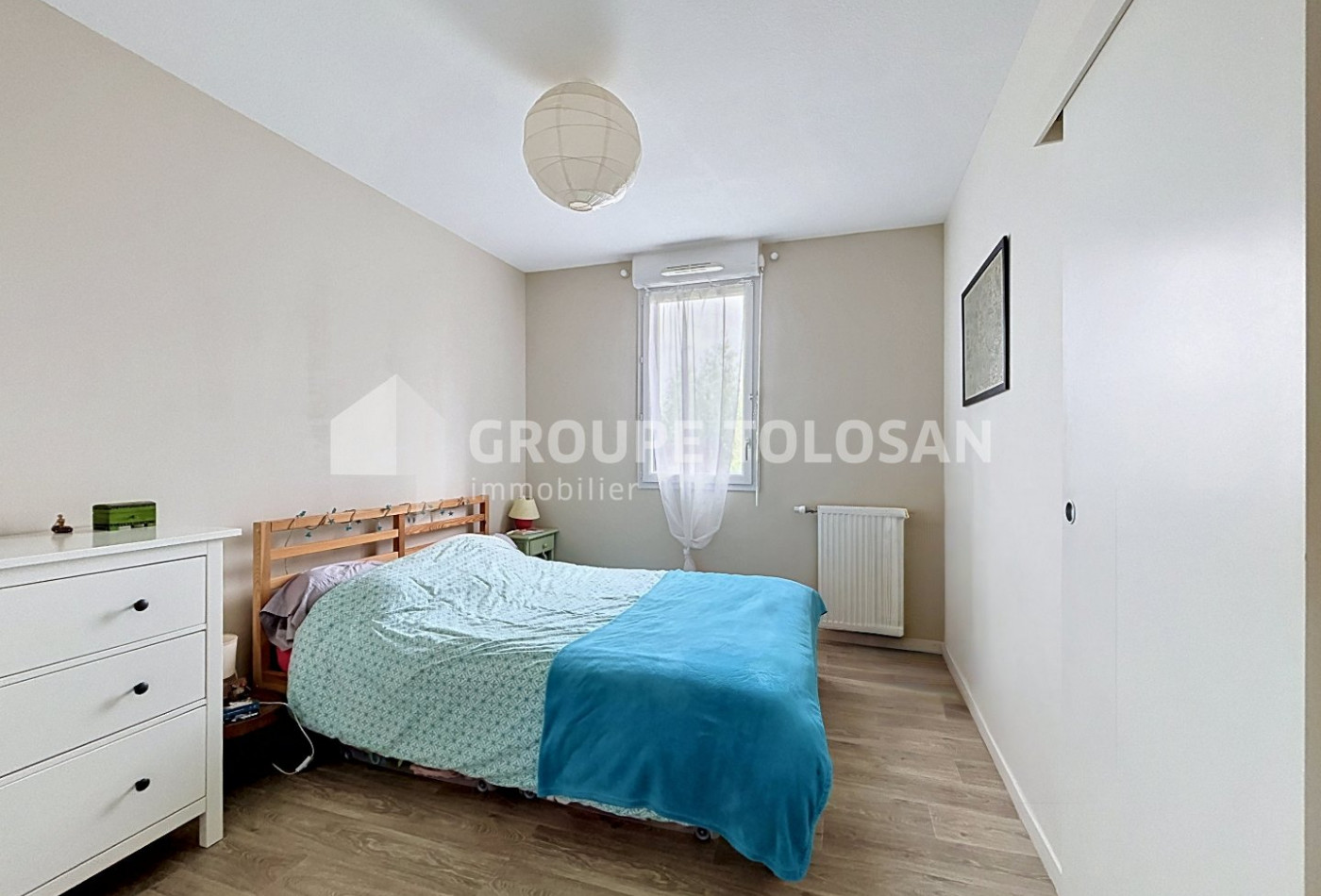 vente Maison Saint-orens-de-gameville - Photo 7