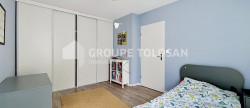vente Maison Saint-orens-de-gameville