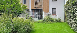 vente Maison Saint-orens-de-gameville