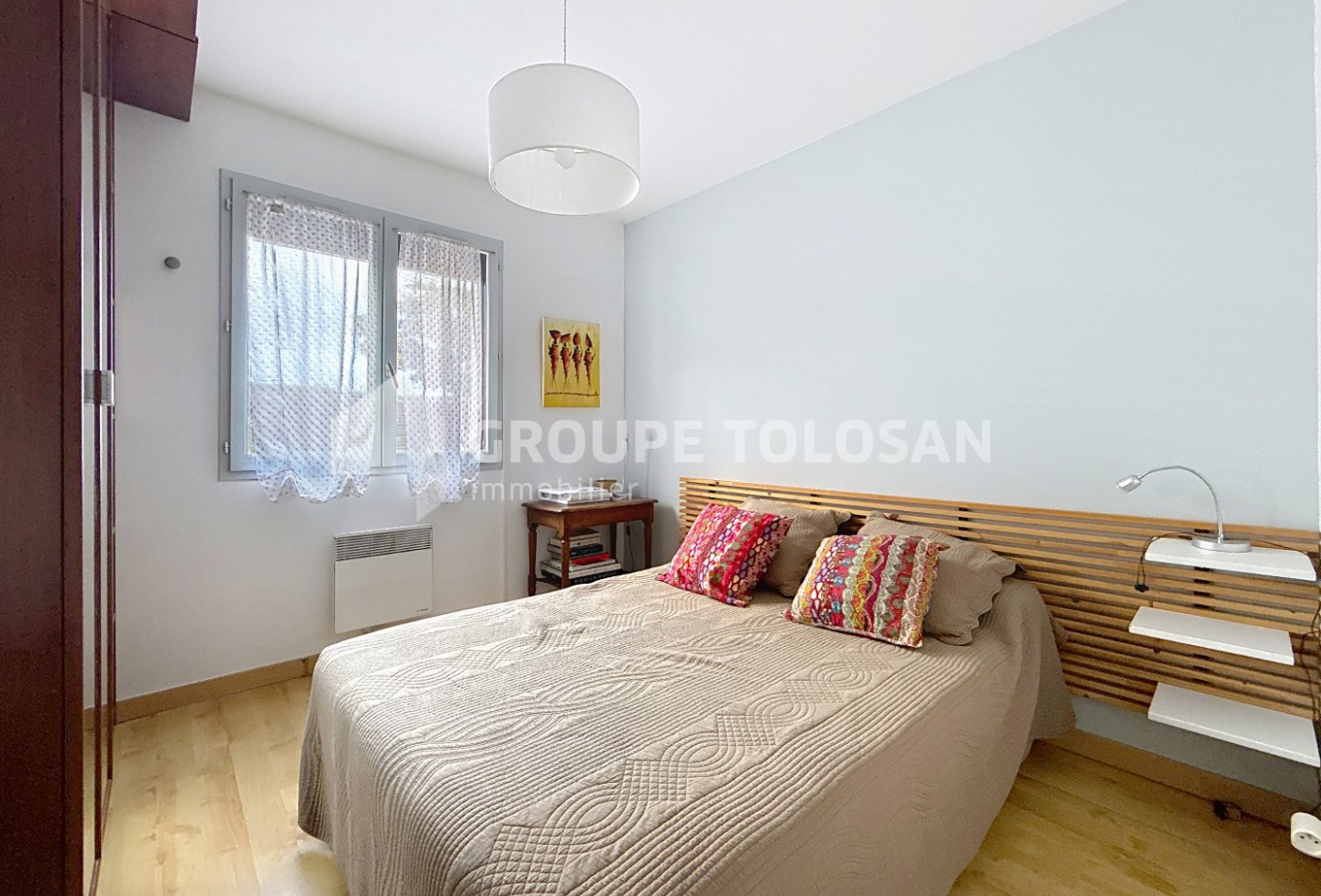 vente Maison Saint-orens-de-gameville - Photo 8