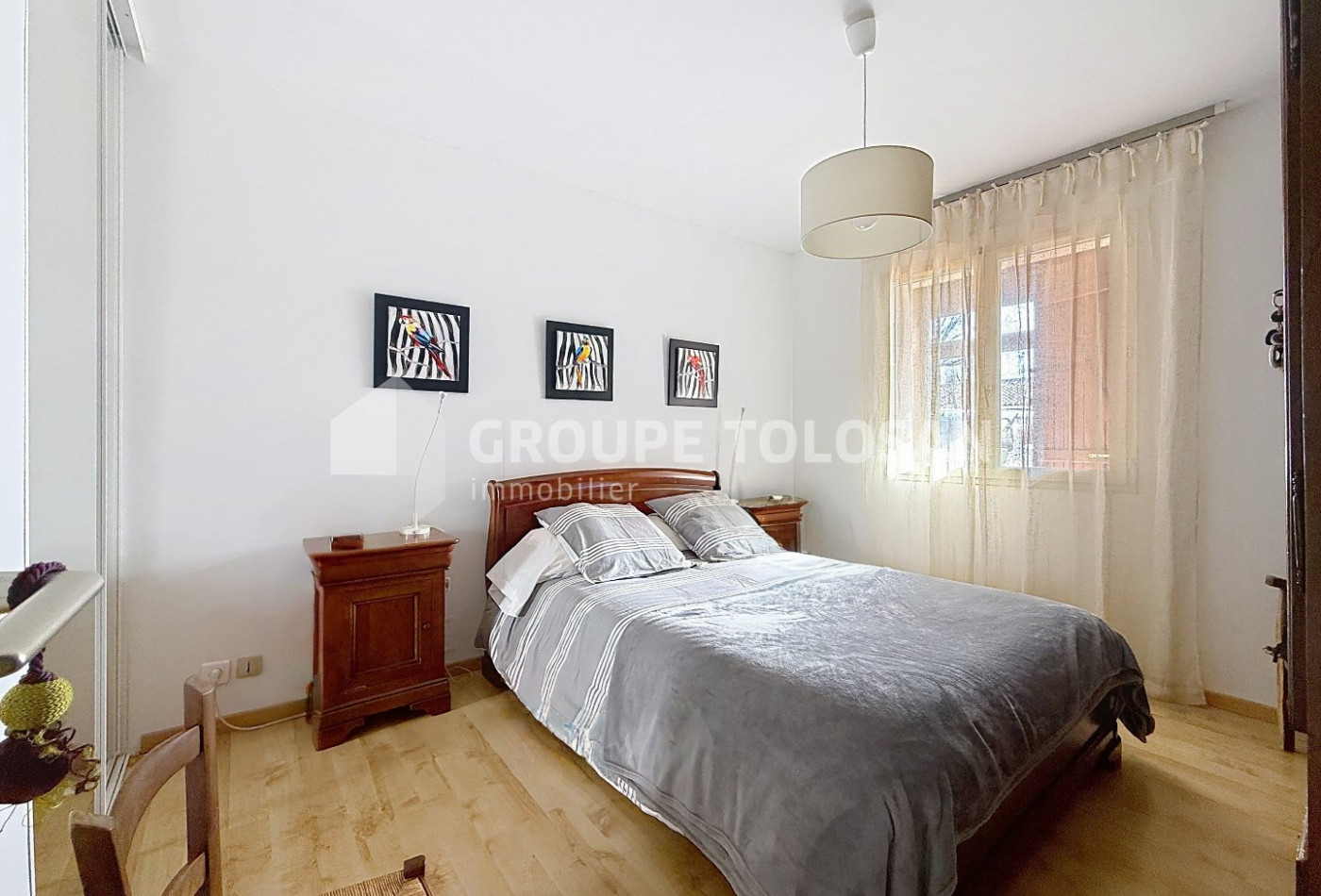 vente Maison Saint-orens-de-gameville - Photo 9