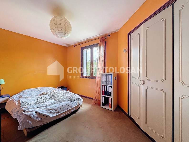 vente Maison Saint-orens-de-gameville - Photo 8