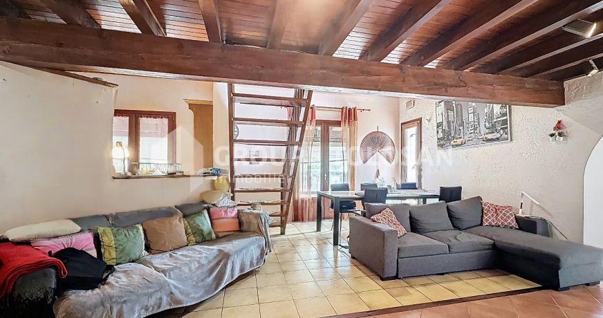 vente Maison Saint-orens-de-gameville