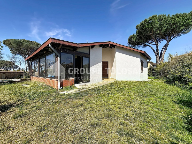 vente Maison Saint-orens-de-gameville - Photo 2