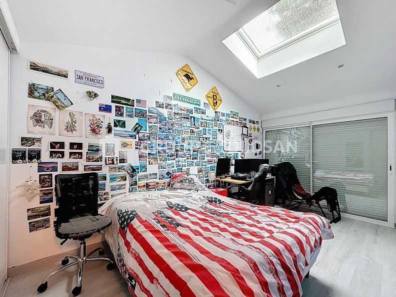 vente Maison Saint-orens-de-gameville - Photo 9