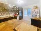 vente Maison Saint-orens-de-gameville