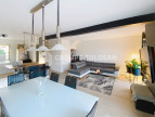 vente Maison Saint-orens-de-gameville