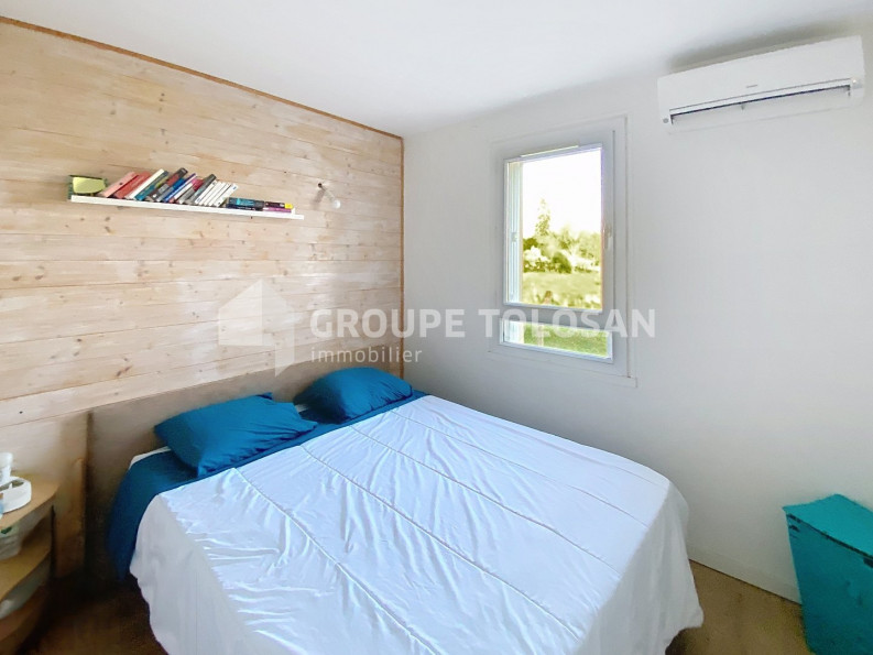 vente Maison Saint-orens-de-gameville - Photo 7